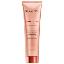 KERATINE THERMIQUE 150 ML (TRATAMIENTO TERMO-PROTECTOR PARA CABELLO INDISCIPLINADO)